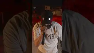 Mi Conconsito (LIVE 🔴) El video oficial de esta pieza esta en este mismo canal 🦷