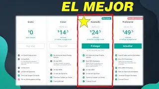 Como elegir CORRECTAMENTE entre los PLANES de suscripción de 3commas - Trading BITCOIN con BOTS