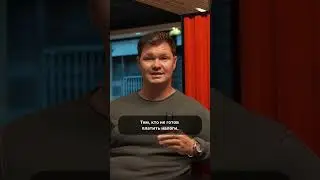 Кому не стоит пепеезжать жить в Испанию?  #shorts