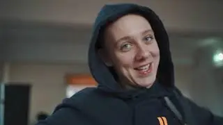 @Aitch - Life Of Aitch EP. 5 (Ei8ht Mile BTS)