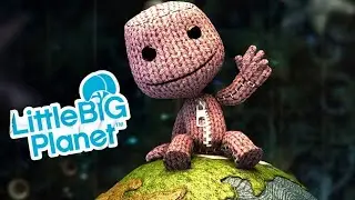 ᠌ ᠌ ᠌᠌ ᠌ ᠌ ᠌ ᠌ ᠌