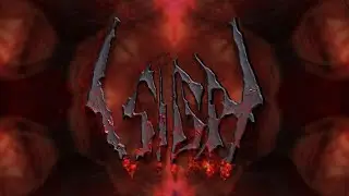 SIGH  - SATSUI (taken from the new album SHIKI)