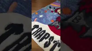 NFT RUG🪐Bored ape Alien NFT⚡️
