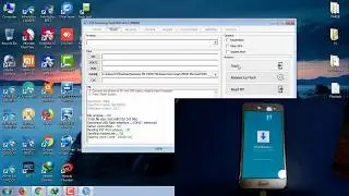 Samsung J5 SM-J500H Imei Repair Msl Reset No Service Emergency Call Only Fix 100% Tested