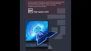 how to manufacture screening