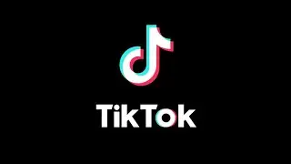 how to create Tiktok playlists for your videos