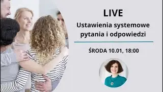 Ustawienia systemowe - pytania i odpowiedzi