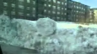 Видео0007