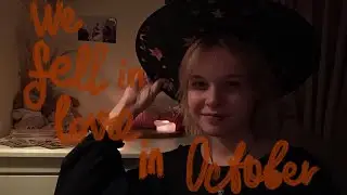 We fell in love in October | Girl in Red (ukulele cover)
