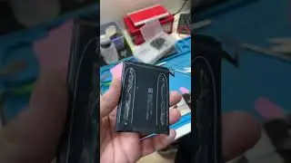 Open you Xiaomi