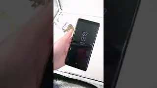 Clone Note8