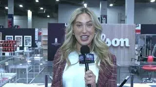 Wilson stitching for the win at Super Bowl LVIII