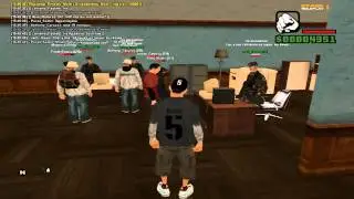 gta sa 2015 06 13 15 49 42 152