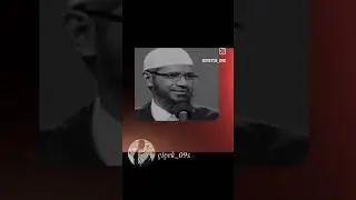 Как Вы Думаете?