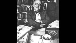 The Free Market and Consumer Protection | Murray N. Rothbard