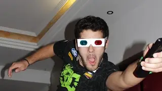 vb