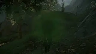 Dragon Age: Level 3, Archer