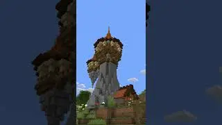обзор майнкрафт 1.21 #minecraft
