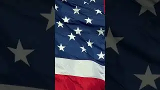 Кузьмича не убить😎  