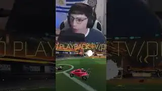 MIRA LO QUE FUE ESE GOL 🤯