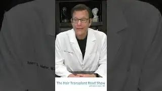 Cheap Hair Transplants in Turkey 