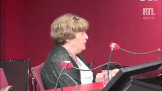 Choisir sa voie contee l'avis de ses parents - Partie 1 On est fait pour s'entendre - RTL - RTL