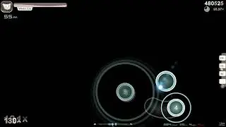 I really am just bad