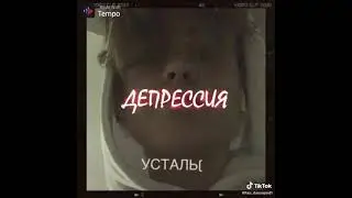 💔💔💔