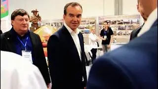 DPO.ONLINE И EDUMAKER НА ФЕСТИВАЛЕ «ОТ ВИНТА!» (14-16 СЕНТЯБРЯ 2018)