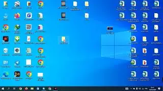 إلقاء نظرة على ArcMap