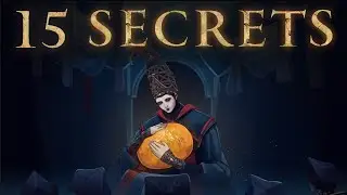 10 Fascinating Lore Discoveries in Elden Ring!