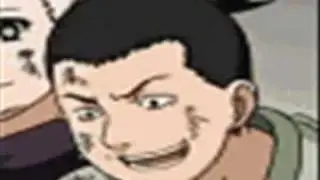 Megabytes & gigabytes