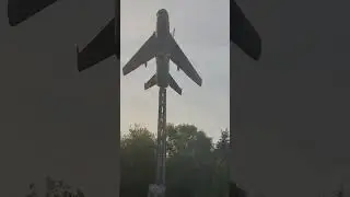 Болгарія літо 2024р. Як ми їхали. Ціна на квитки🚌