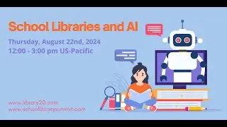 Empowering Students with Free AI-Powered Homework Help