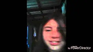 Retos