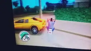 fun in gta VC fire gaming xyz