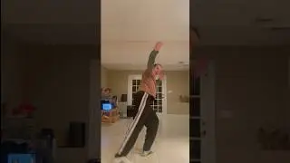 Want to learn this Skate Combo?