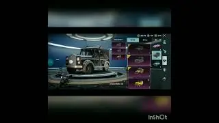 #1k subscriber karao please #shorts#viral#10# Royal pass giveaway#