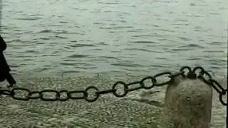 Михаил Боярский - 