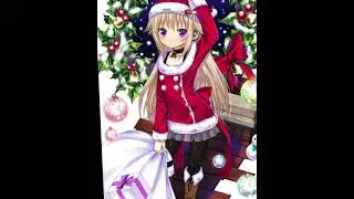с Новым годом! 🎉