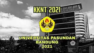 KKNT 2021 FKIP UNPAS