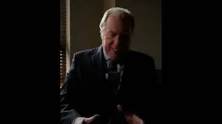 This Chicanery (Better Call Saul)