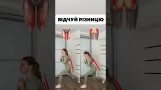 ВИПАДИ, ПІСЛЯ ЯКИХ ТИ ВІДЧУЄШ СІДНИЦІ 🍑