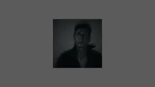SURREALISTA przedstawia 🕴CZŁOWIEK PŁOMIEŃ🔥 | dark trap (art video) |
