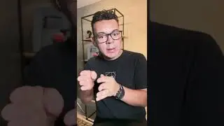 Amiodarona NÃO AJUDA o paciente a voltar