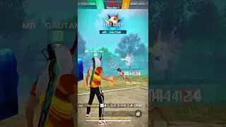 free fire short || free fire what's app status  || free fire song status || ff montage || free fire