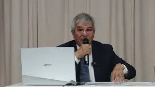 МАМЛЕКЕТТИК КАТЧЫ “КЫРГЫЗ МАМЛЕКЕТТҮҮЛҮГҮН ТҮПТӨГӨН АТАЛАР” ТЕМАСЫНДА ОКУУЧУЛАРГА АЧЫК САБАК ӨТТҮ