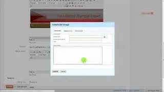 4s cart email follow up newsletter introduction