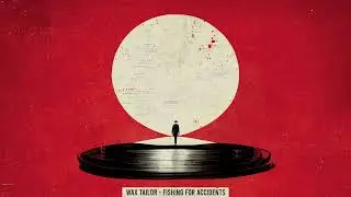 Wax Tailor - Craftsman