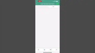 DTU-LITE-S - Auto Search Function